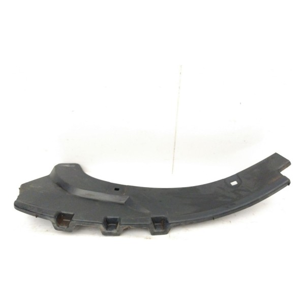 Ponta Parabarro Dianteiro Esquerdo Toyota Hilux Sw4 2013 14