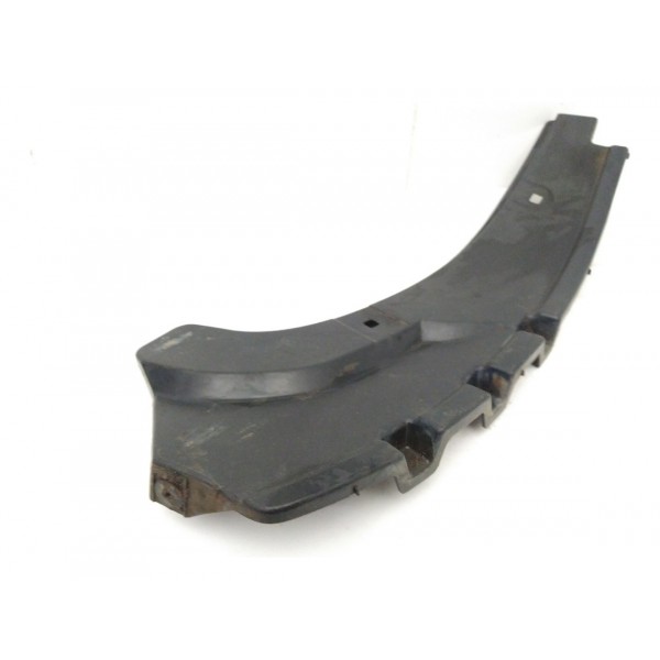 Ponta Parabarro Dianteiro Esquerdo Toyota Hilux Sw4 2013 14