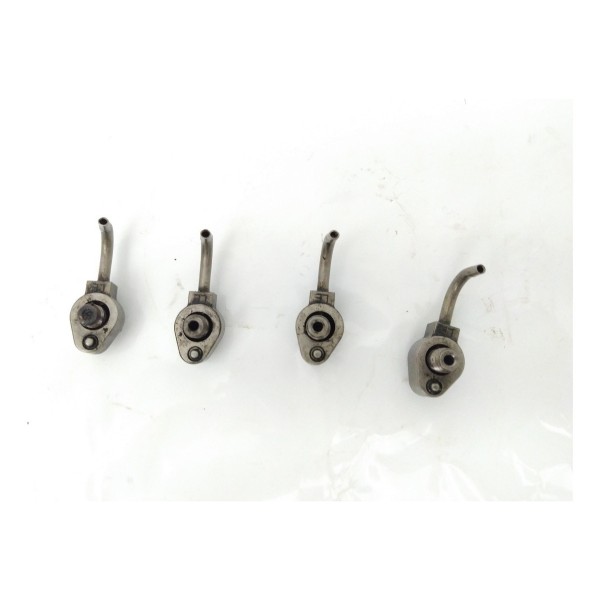 Jet Cooler Chevrolet S10 2.8 2010 2011 Unidade