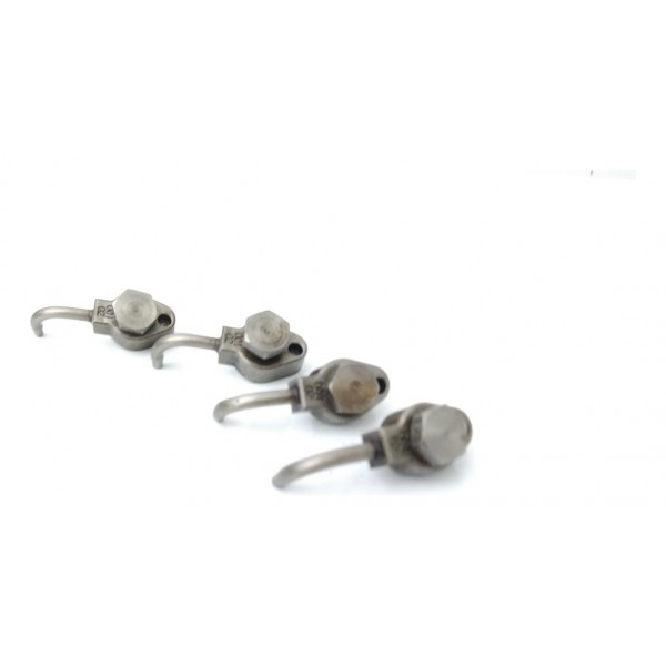 Jet Cooler Chevrolet S10 2.8 2010 2011 Unidade