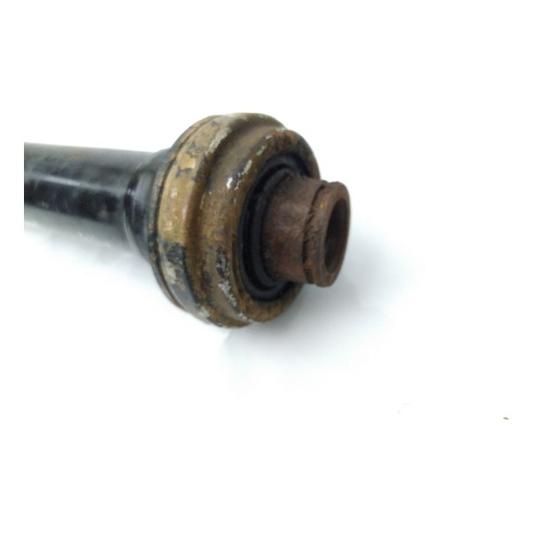 Eixo Cardan Dianteiro Volkswagen Amarok 2012 2h0521101c