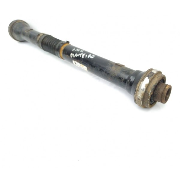 Eixo Cardan Dianteiro Volkswagen Amarok 2012 2h0521101c