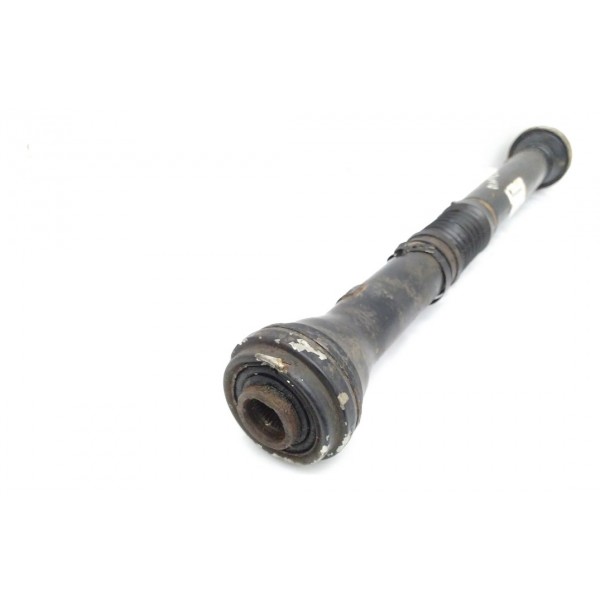 Eixo Cardan Dianteiro Volkswagen Amarok 2012 2h0521101c