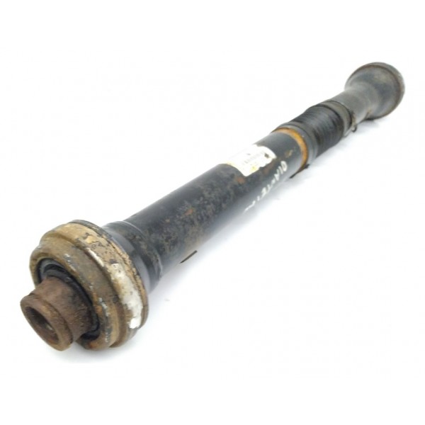 Eixo Cardan Dianteiro Volkswagen Amarok 2012 2h0521101c