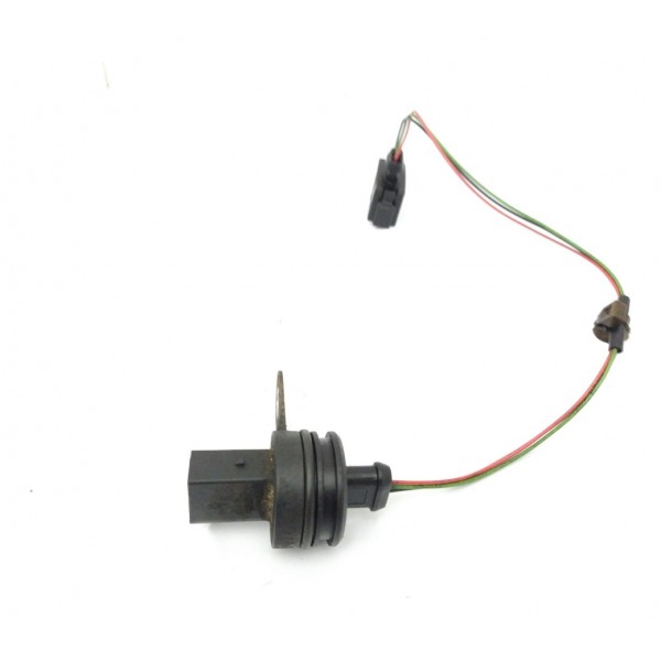 Chicote Sensor Nível Óleo Land Rover Discovery 4 3.0 2011