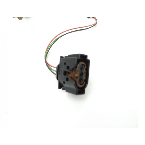 Chicote Sensor Nível Óleo Land Rover Discovery 4 3.0 2011