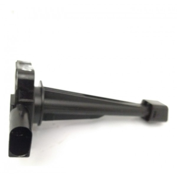 Sensor Nível Óleo Land Rover Discovery 4 3.0 2011