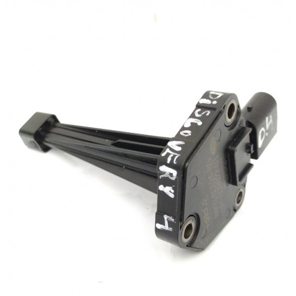 Sensor Nível Óleo Land Rover Discovery 4 3.0 2011