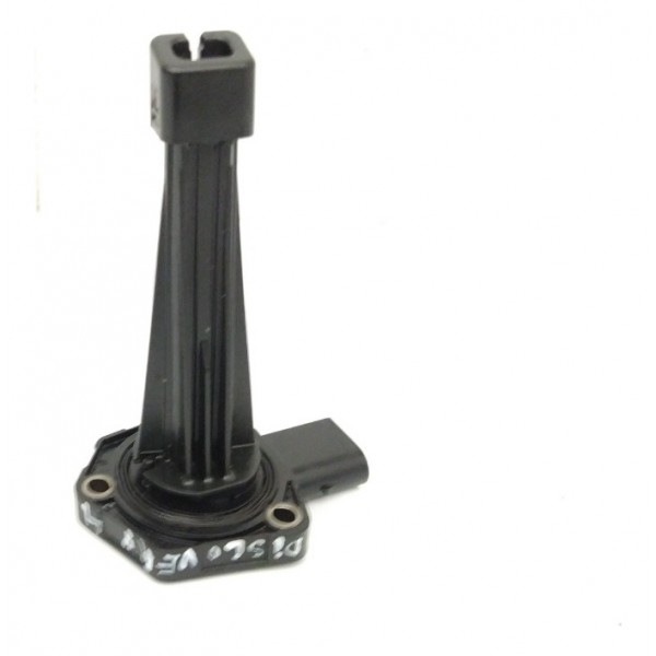 Sensor Nível Óleo Land Rover Discovery 4 3.0 2011