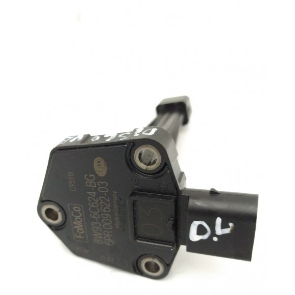 Sensor Nível Óleo Land Rover Discovery 4 3.0 2011