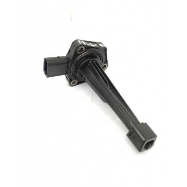 Sensor Nível Óleo Land Rover Discovery 4 3.0 2011
