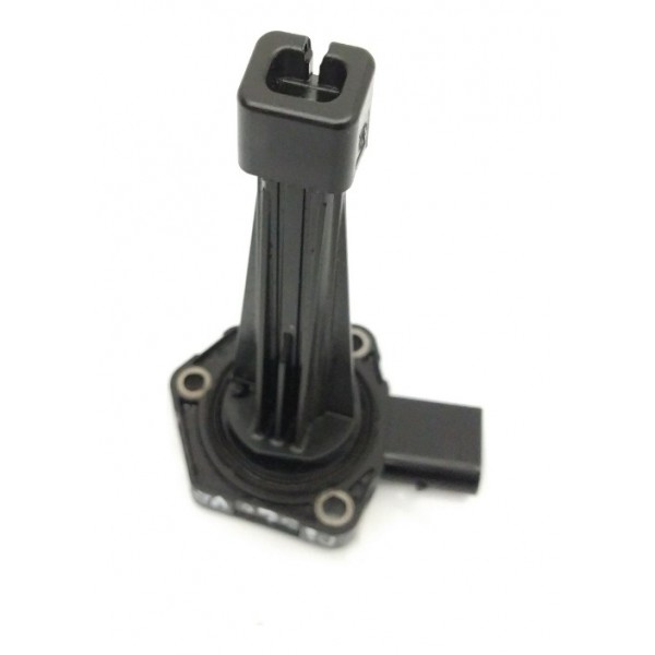 Sensor Nível Óleo Land Rover Discovery 4 3.0 2011