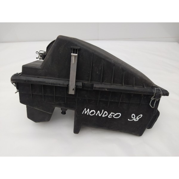 Caixa Filtro Ar Ford Mondeo 1998