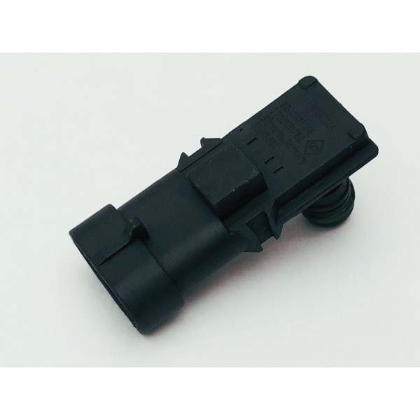 Sensor Map Renault Logan Sandero Clio 8200105165