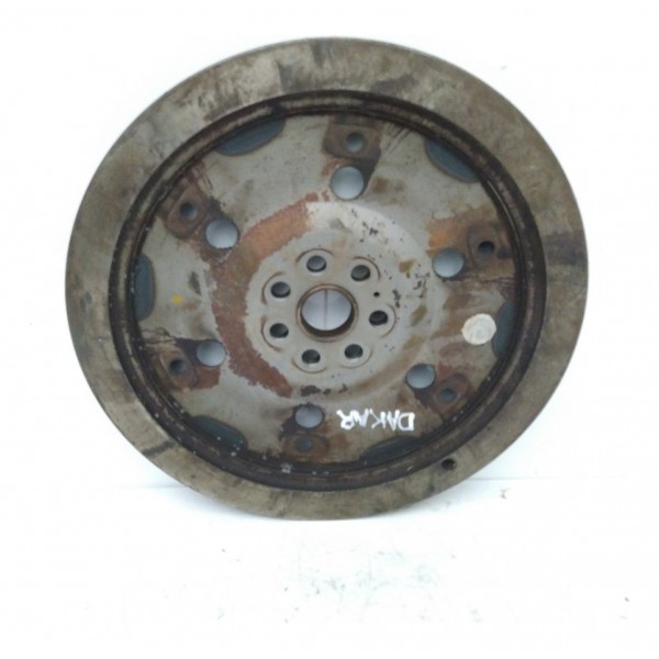 Cremalheira Volante Motor Mitsubishi Pajero Dakar 3.2 2013