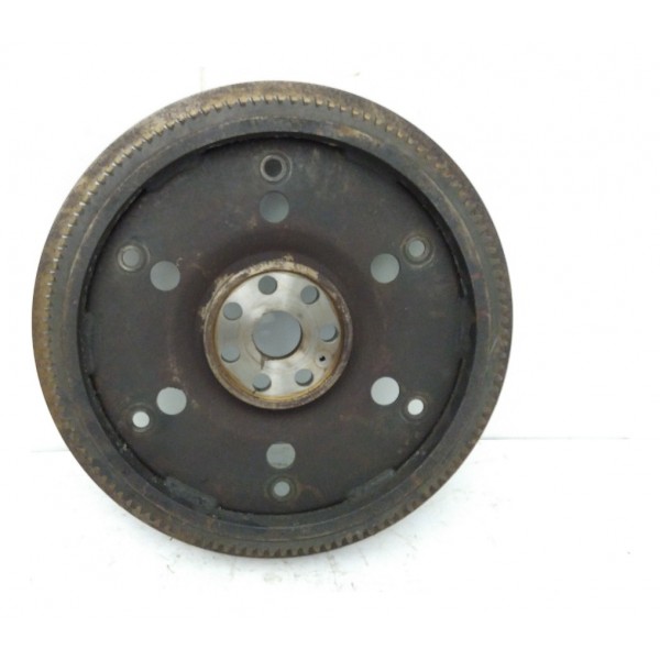 Cremalheira Volante Motor Mitsubishi Pajero Dakar 3.2 2013