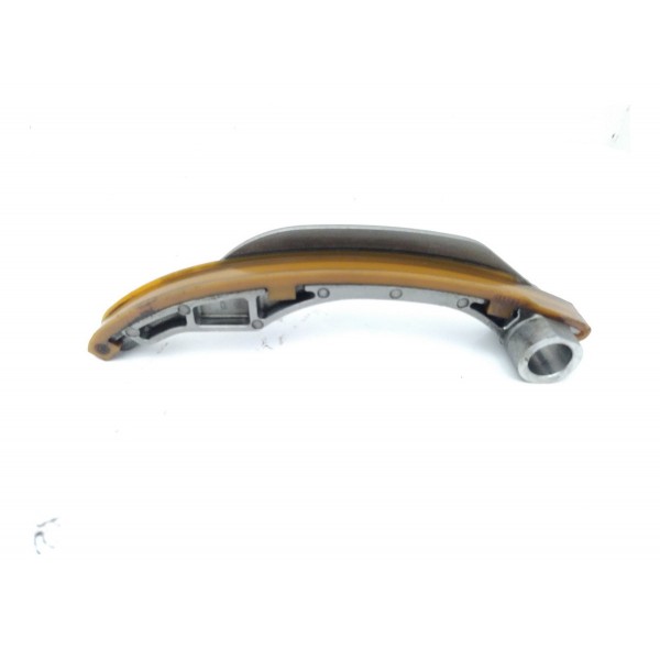 Guia Tensor Corrente Mitsubishi Pajero Dakar 2013