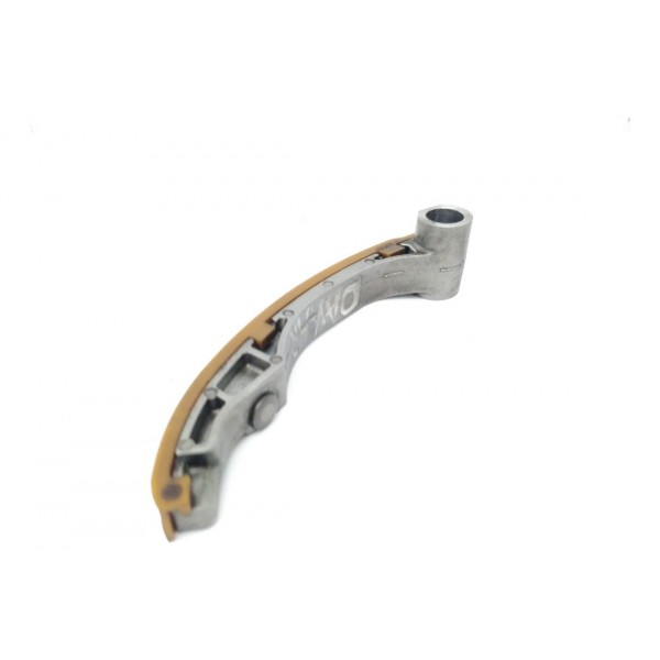 Guia Tensor Corrente Mitsubishi Pajero Dakar 2013