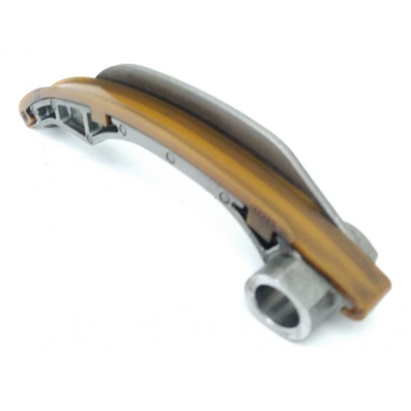 Guia Tensor Corrente Mitsubishi Pajero Dakar 2013