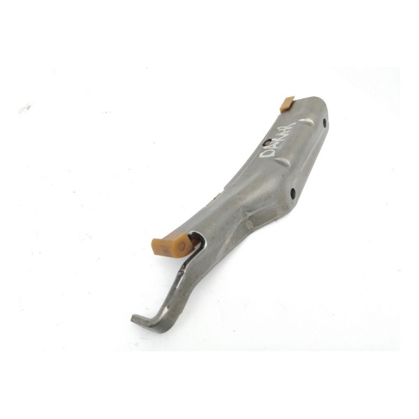 Guia Tensor Corrente Lateral Mitsubishi Pajero Dakar 2013