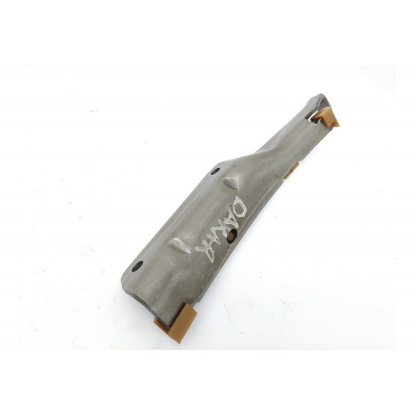 Guia Tensor Corrente Lateral Mitsubishi Pajero Dakar 2013