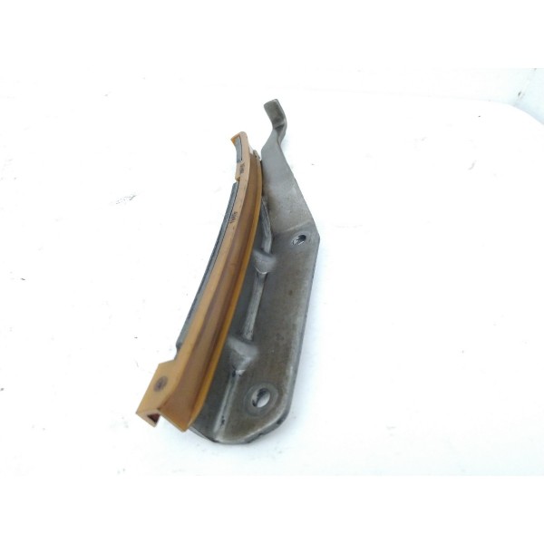 Guia Tensor Corrente Lateral Mitsubishi Pajero Dakar 2013