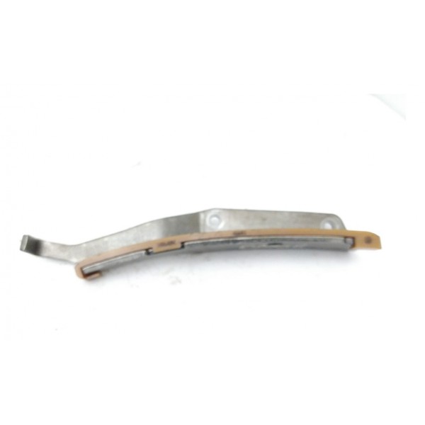 Guia Tensor Corrente Lateral Mitsubishi Pajero Dakar 2013