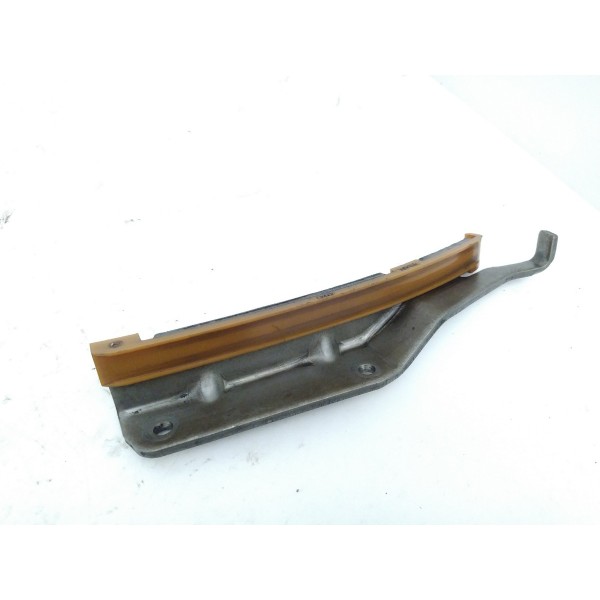 Guia Tensor Corrente Lateral Mitsubishi Pajero Dakar 2013