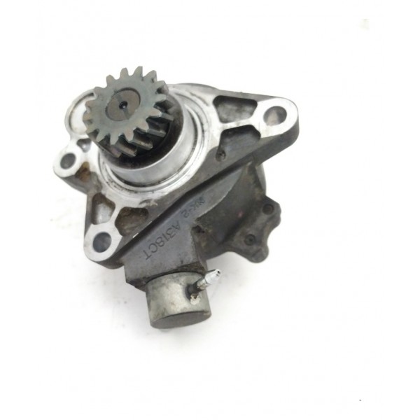 Bomba Vácuo Mitsubishi Pajero Dakar 2013 2020a014