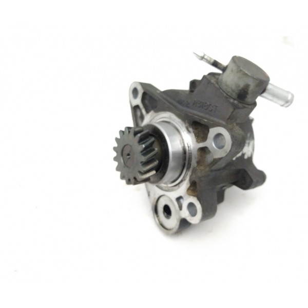 Bomba Vácuo Mitsubishi Pajero Dakar 2013 2020a014