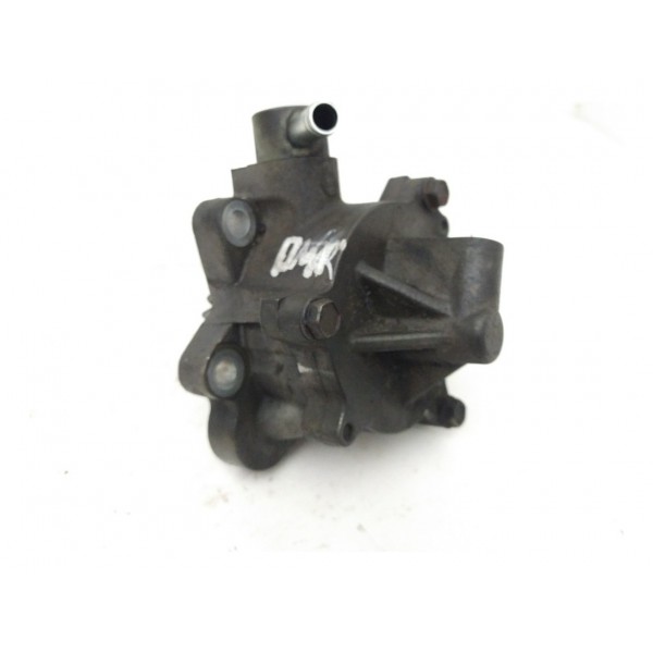 Bomba Vácuo Mitsubishi Pajero Dakar 2013 2020a014