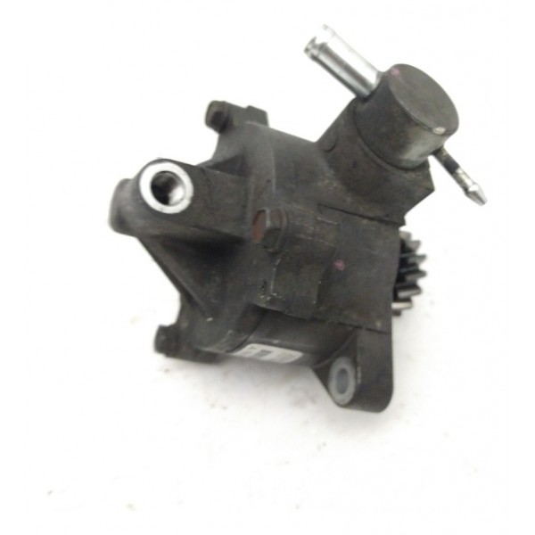 Bomba Vácuo Mitsubishi Pajero Dakar 2013 2020a014