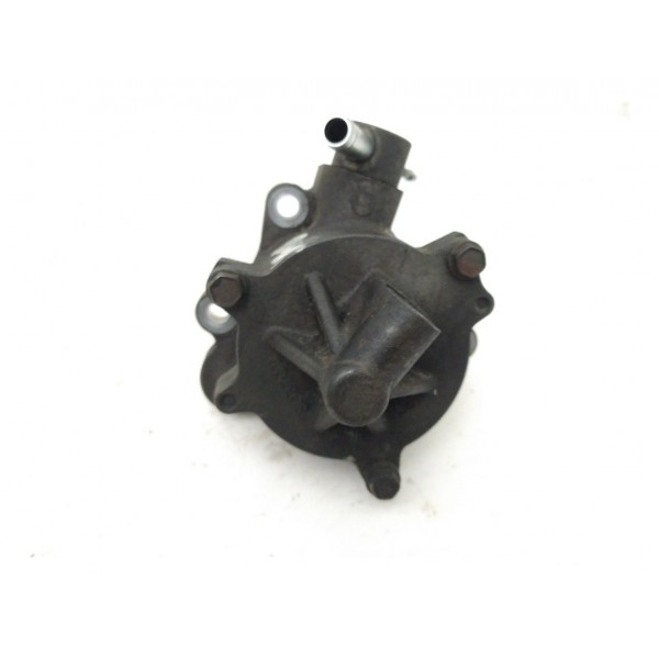 Bomba Vácuo Mitsubishi Pajero Dakar 2013 2020a014