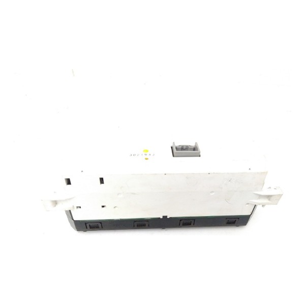 Computador Bordo Toyota Hilux Sw4 2013 2014