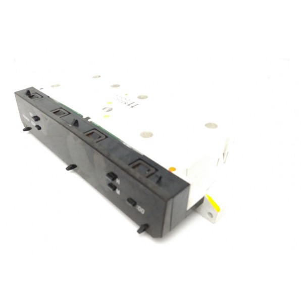 Computador Bordo Toyota Hilux Sw4 2013 2014