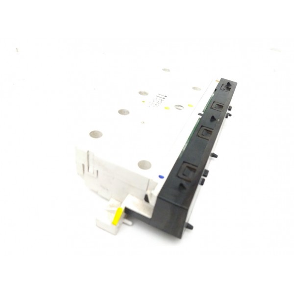 Computador Bordo Toyota Hilux Sw4 2013 2014