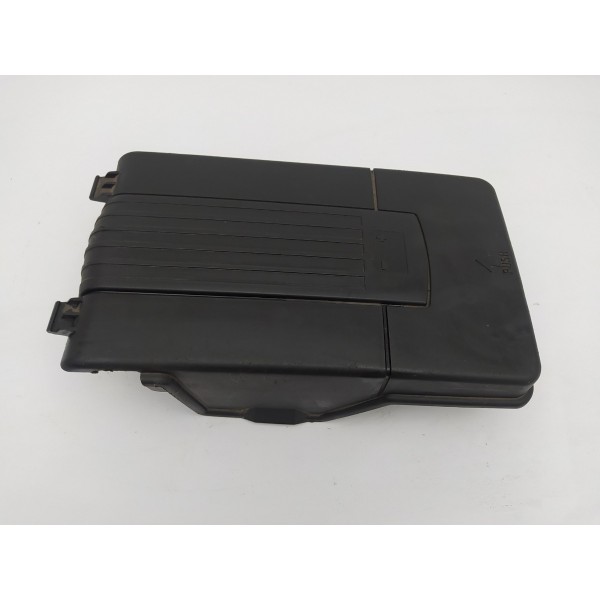 Tampa Caixa Bateria Volkswagen Tiguan 2011 3c0915443a