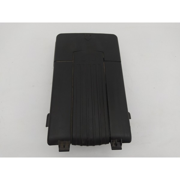 Tampa Caixa Bateria Volkswagen Tiguan 2011 3c0915443a