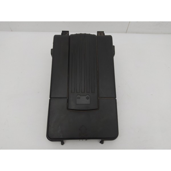 Tampa Caixa Bateria Volkswagen Tiguan 2011 3c0915443a
