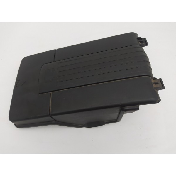 Tampa Caixa Bateria Volkswagen Tiguan 2011 3c0915443a