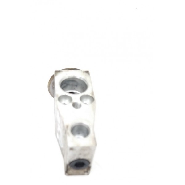 Válvula Expansão Ar Condicionado Suzuki Sx4 2017 2018