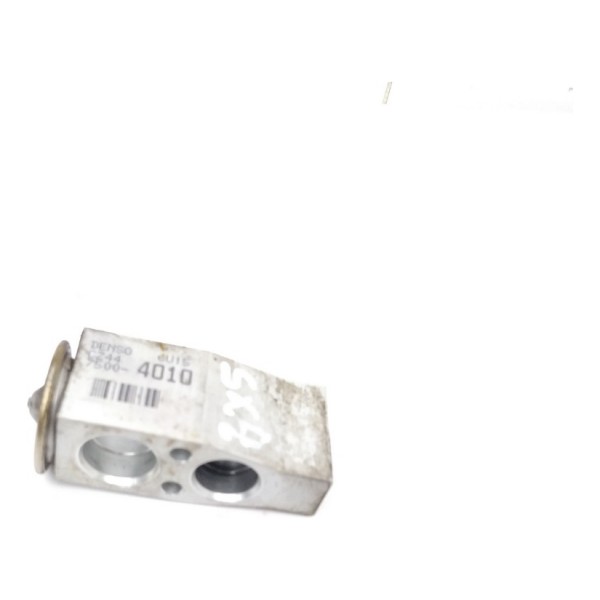 Válvula Expansão Ar Condicionado Suzuki Sx4 2017 2018