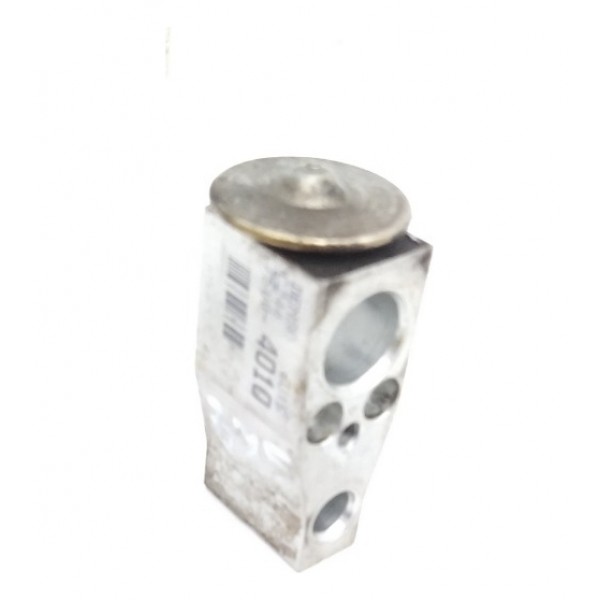 Válvula Expansão Ar Condicionado Suzuki Sx4 2017 2018