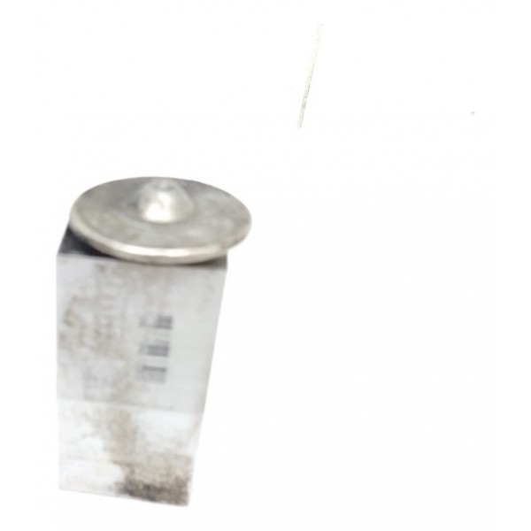 Válvula Expansão Ar Condicionado Suzuki Sx4 2017 2018