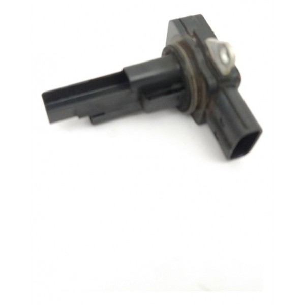 Sensor Maf Fluxo Ar Suzuki Sx4 2017 2018