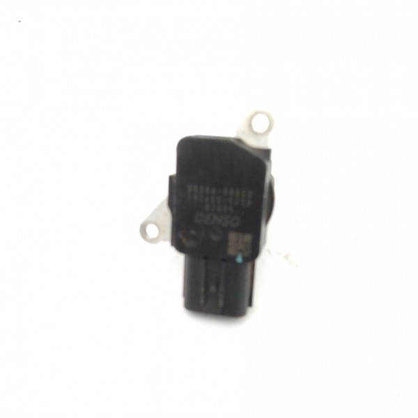 Sensor Maf Fluxo Ar Suzuki Sx4 2017 2018