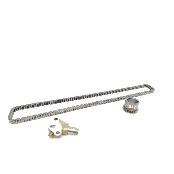 Corrente Tensor Suzuki Sx4 2017 2018