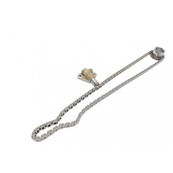 Corrente Tensor Suzuki Sx4 2017 2018