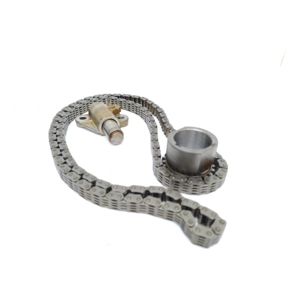 Corrente Tensor Suzuki Sx4 2017 2018