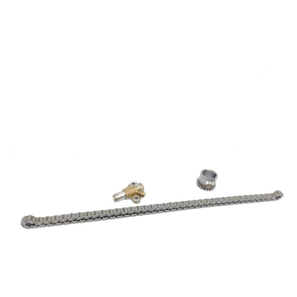 Corrente Tensor Suzuki Sx4 2017 2018